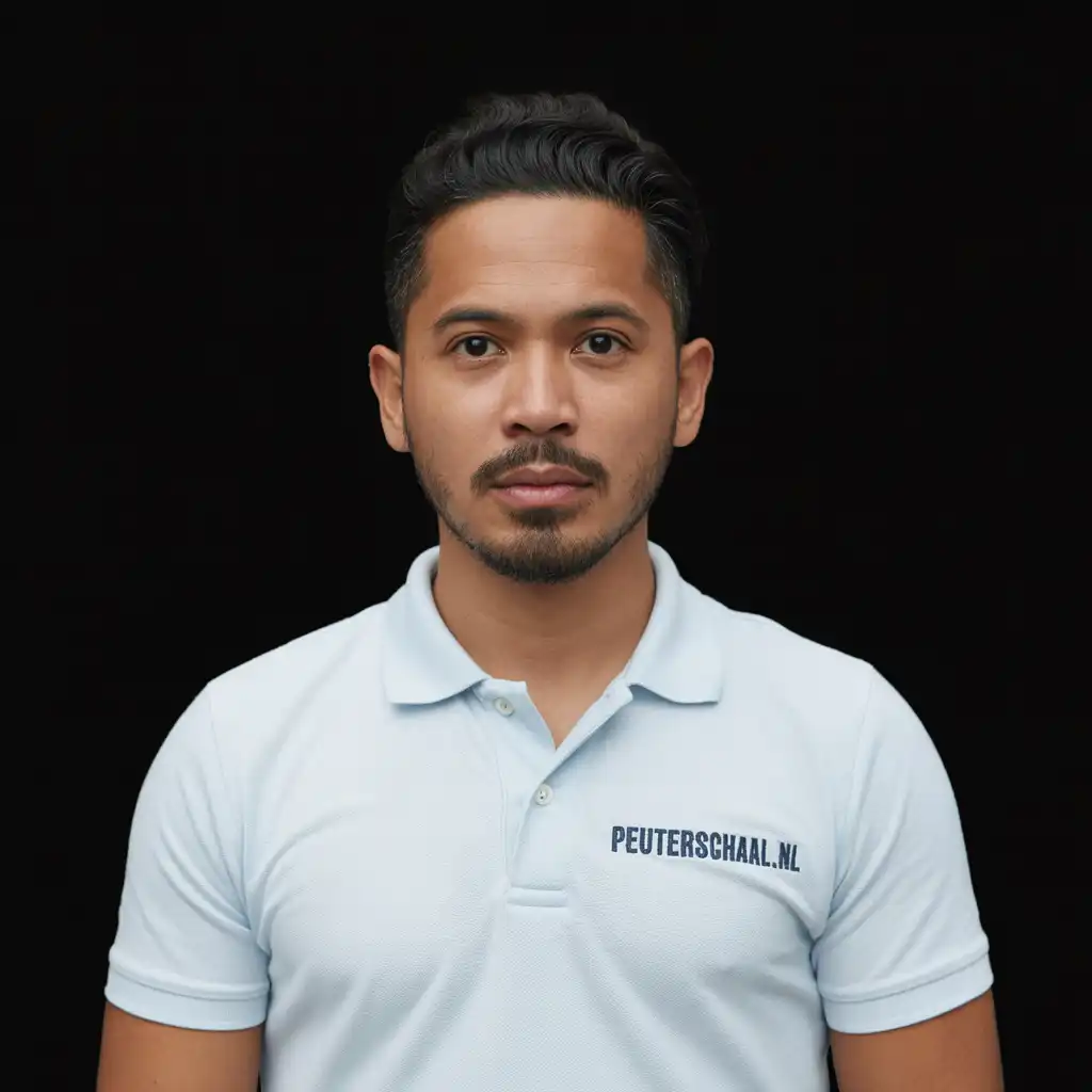 Agent image 3