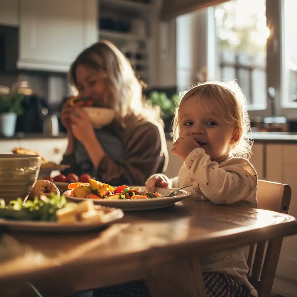 De Beste Materialen voor Kinderborden